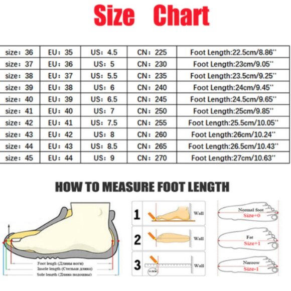 Ava-Velcro-design Sandals. - Picture 9 of 9